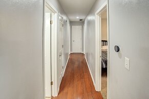 Belleville Beauty - Luxury Stay For Work Or Stay For Play Either Way T