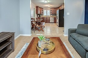 Belleville Beauty - Luxury Stay For Work Or Stay For Play Either Way T