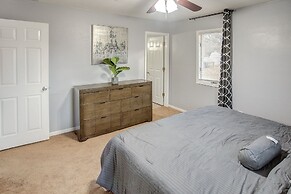 Belleville Beauty - Luxury Stay For Work Or Stay For Play Either Way T