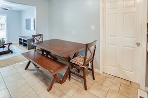 Belleville Beauty - Luxury Stay For Work Or Stay For Play Either Way T