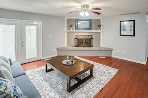 Belleville Beauty - Luxury Stay For Work Or Stay For Play Either Way T