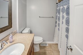 Belleville Beauty - Luxury Stay For Work Or Stay For Play Either Way T