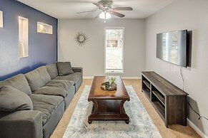 Belleville Beauty - Luxury Stay For Work Or Stay For Play Either Way T