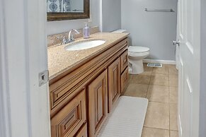 Belleville Beauty - Luxury Stay For Work Or Stay For Play Either Way T