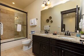 54 Outpost Drive The Alders - Private Hot Tub 4 Bedroom Condo by RedAw