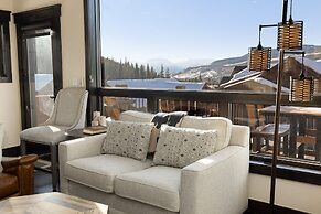 54 Outpost Drive The Alders - Private Hot Tub 4 Bedroom Condo by RedAw