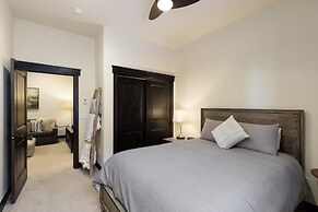 54 Outpost Drive The Alders - Private Hot Tub 4 Bedroom Condo by RedAw