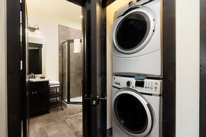 54 Outpost Drive The Alders - Private Hot Tub 4 Bedroom Condo by RedAw