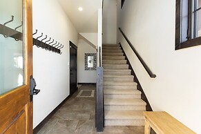 54 Outpost Drive The Alders - Private Hot Tub 4 Bedroom Condo by RedAw