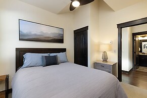 54 Outpost Drive The Alders - Private Hot Tub 4 Bedroom Condo by RedAw