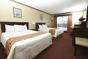 Owen Sound Inn