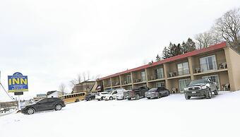 Owen Sound Inn
