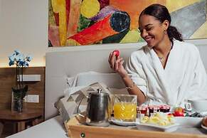 Hotel Morgana