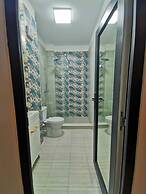 Apartamente Sea View