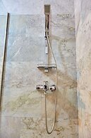 Apartamente Sea View