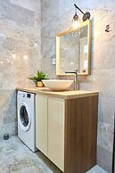 Apartamente Sea View