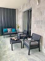 Apartamente Sea View