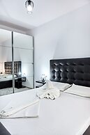 Apartamente Sea View