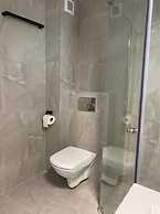 Apartamente Sea View