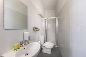 Edem Traditional House