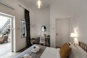 Edem Traditional House