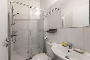 Edem Traditional House