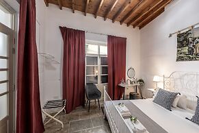 Edem Traditional House