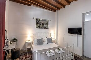 Edem Traditional House