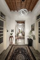 Edem Traditional House