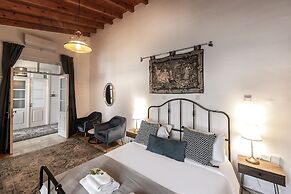 Edem Traditional House