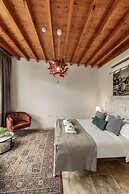 Edem Traditional House