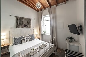 Edem Traditional House