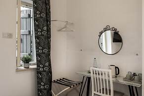 Edem Traditional House