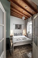 Edem Traditional House