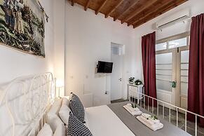 Edem Traditional House