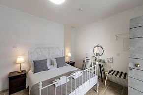 Edem Traditional House