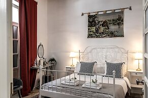 Edem Traditional House