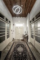 Edem Traditional House