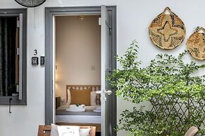 Edem Traditional House