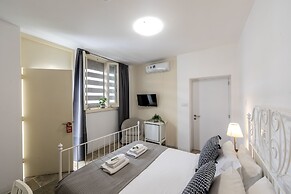 Edem Traditional House