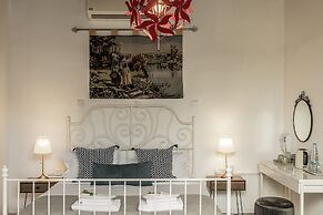 Edem Traditional House