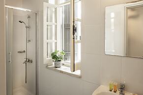 Edem Traditional House