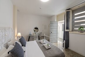 Edem Traditional House