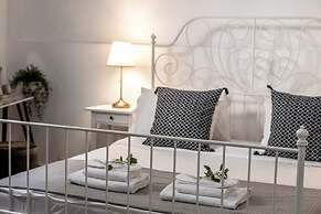 Edem Traditional House