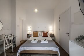 Edem Traditional House