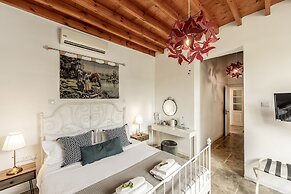 Edem Traditional House