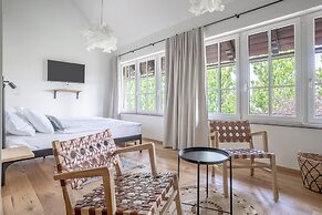 SIBON Wine & Spa Resort Jeruzalem