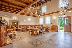 SIBON Wine & Spa Resort Jeruzalem