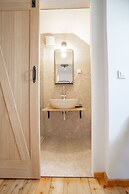 SIBON Wine & Spa Resort Jeruzalem