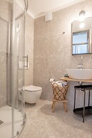 SIBON Wine & Spa Resort Jeruzalem